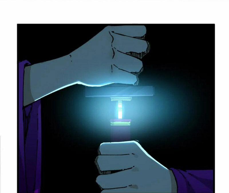 Thánh Khư 220 trang 41