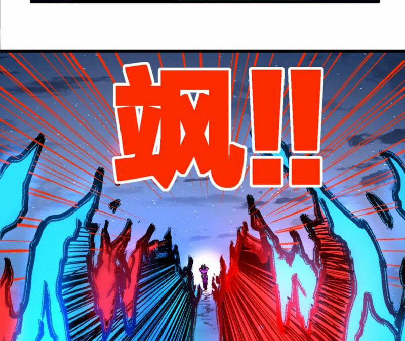 Thánh Khư 220 trang 42