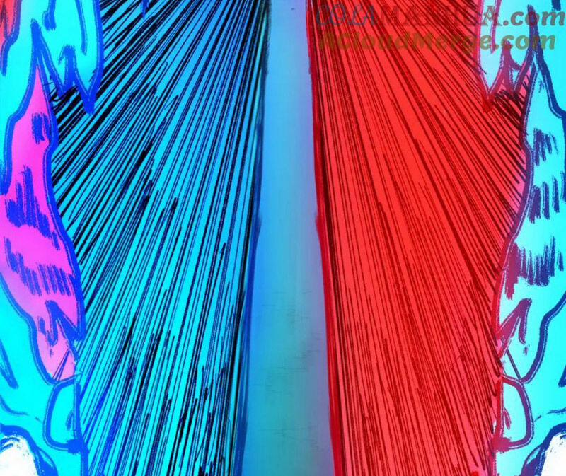 Thánh Khư 220 trang 43