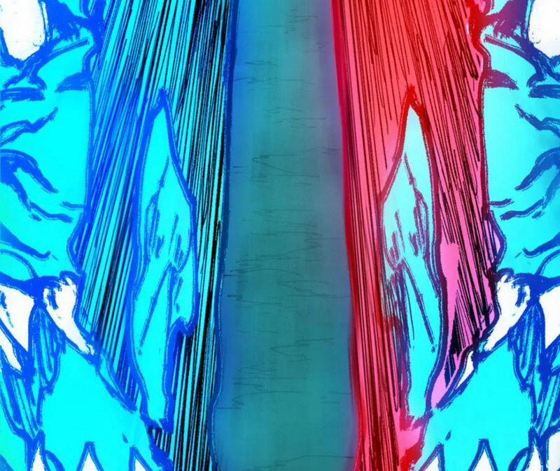 Thánh Khư 220 trang 44