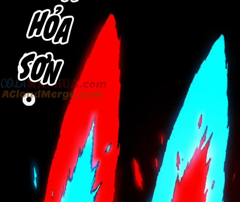 Thánh Khư 220 trang 46