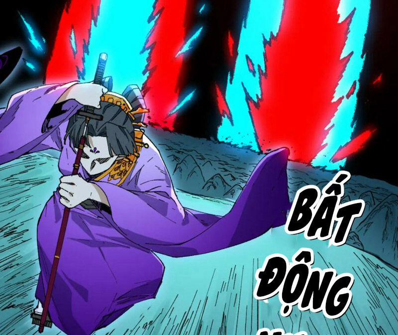 Thánh Khư 220 trang 47