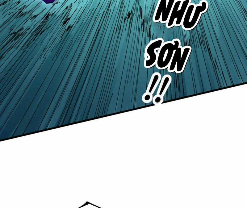 Thánh Khư 220 trang 48