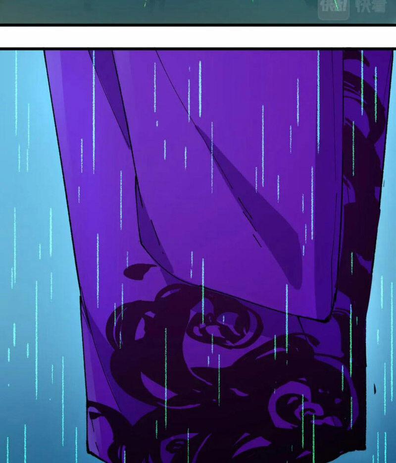 Thánh Khư 220 trang 5