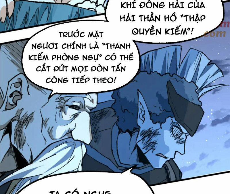 Thánh Khư 220 trang 50