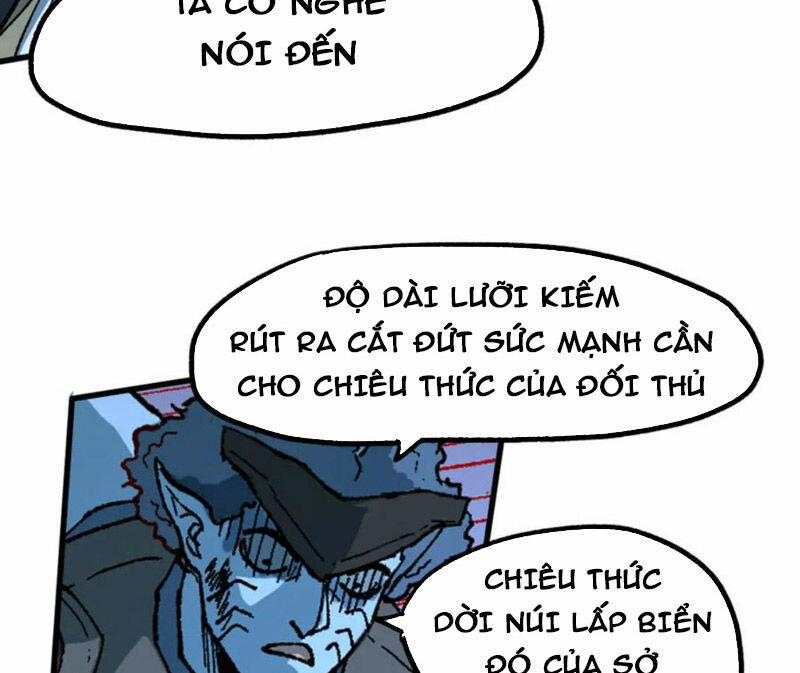 Thánh Khư 220 trang 51