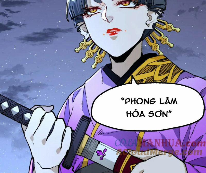 Thánh Khư 220 trang 53