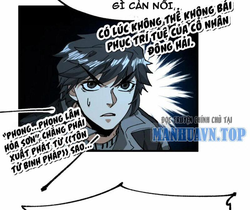 Thánh Khư 220 trang 56