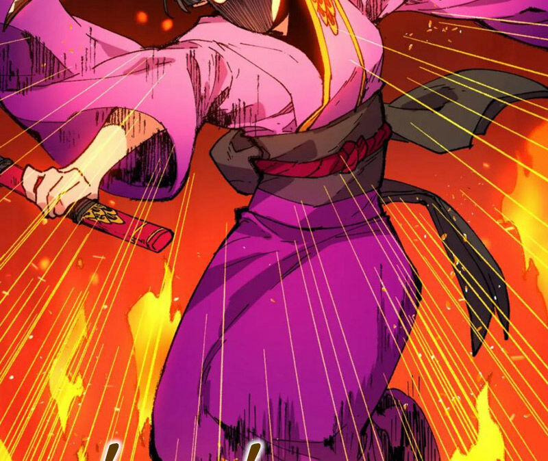 Thánh Khư 220 trang 58