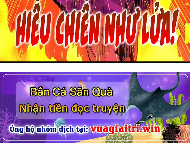 Thánh Khư 220 trang 59