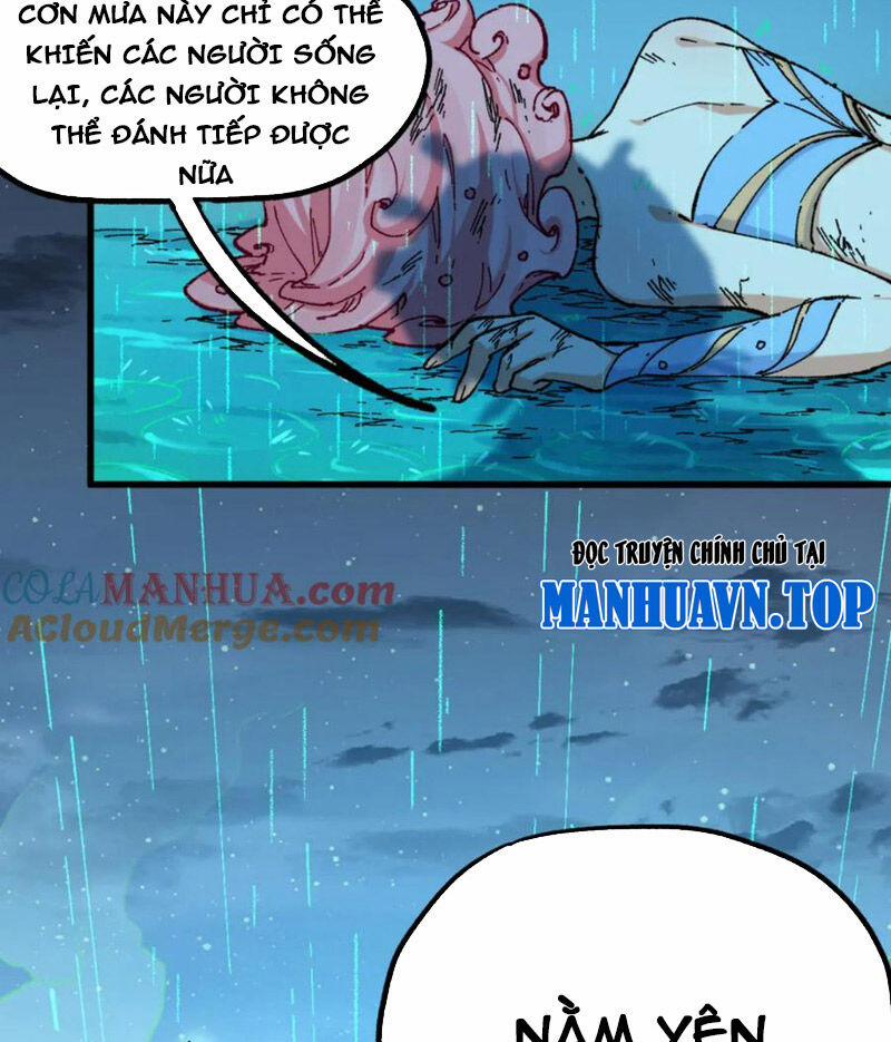 Thánh Khư 220 trang 8