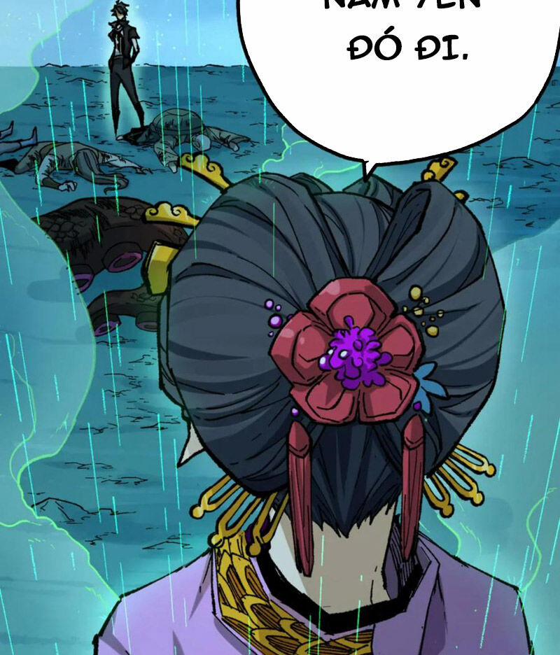 Thánh Khư 220 trang 9