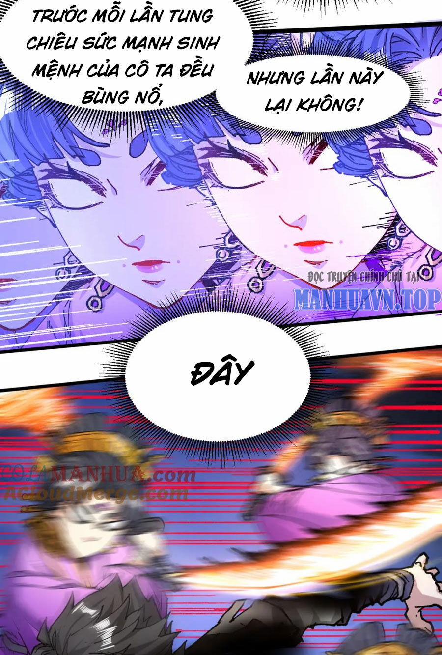 Thánh Khư 221 trang 12