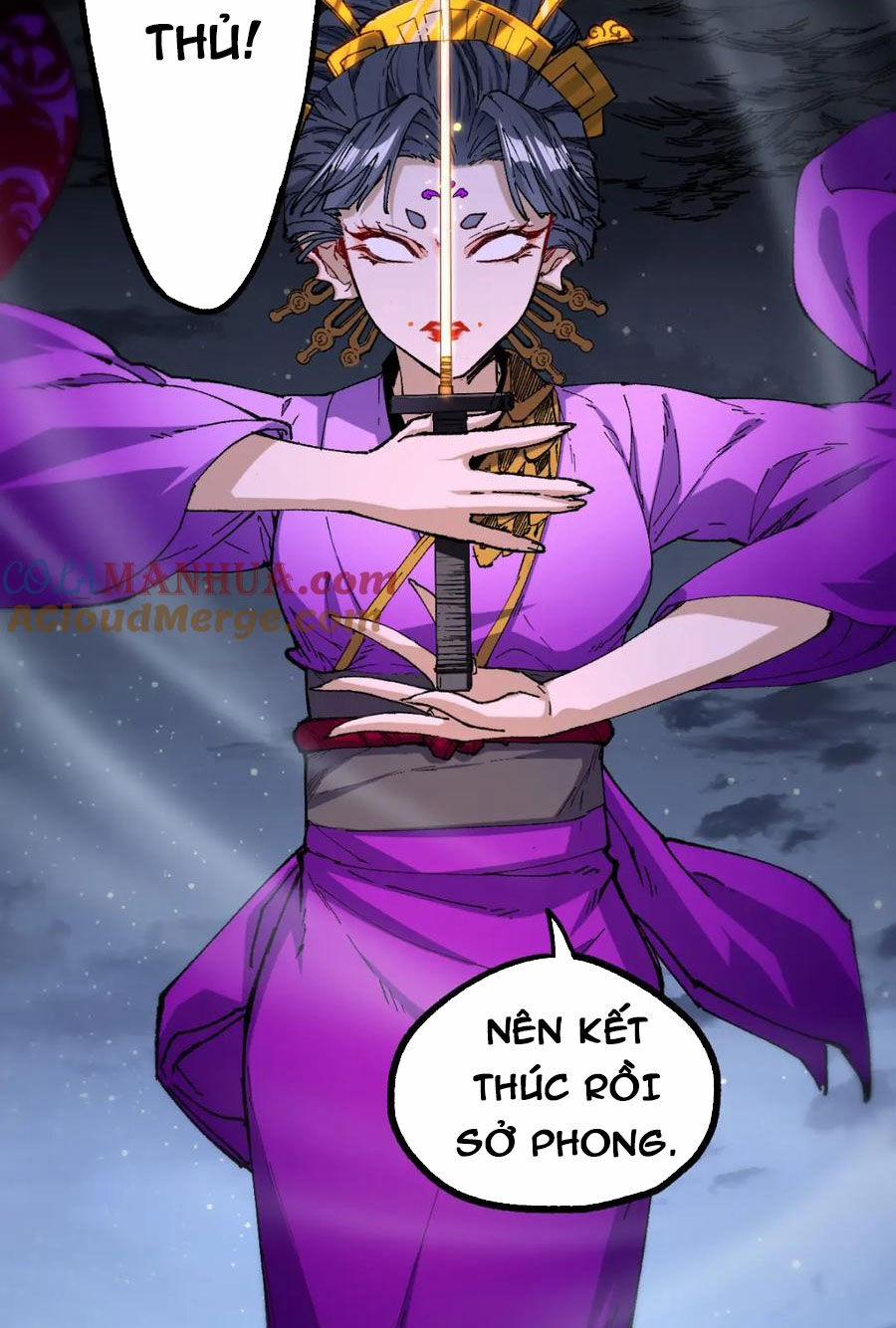 Thánh Khư 221 trang 18