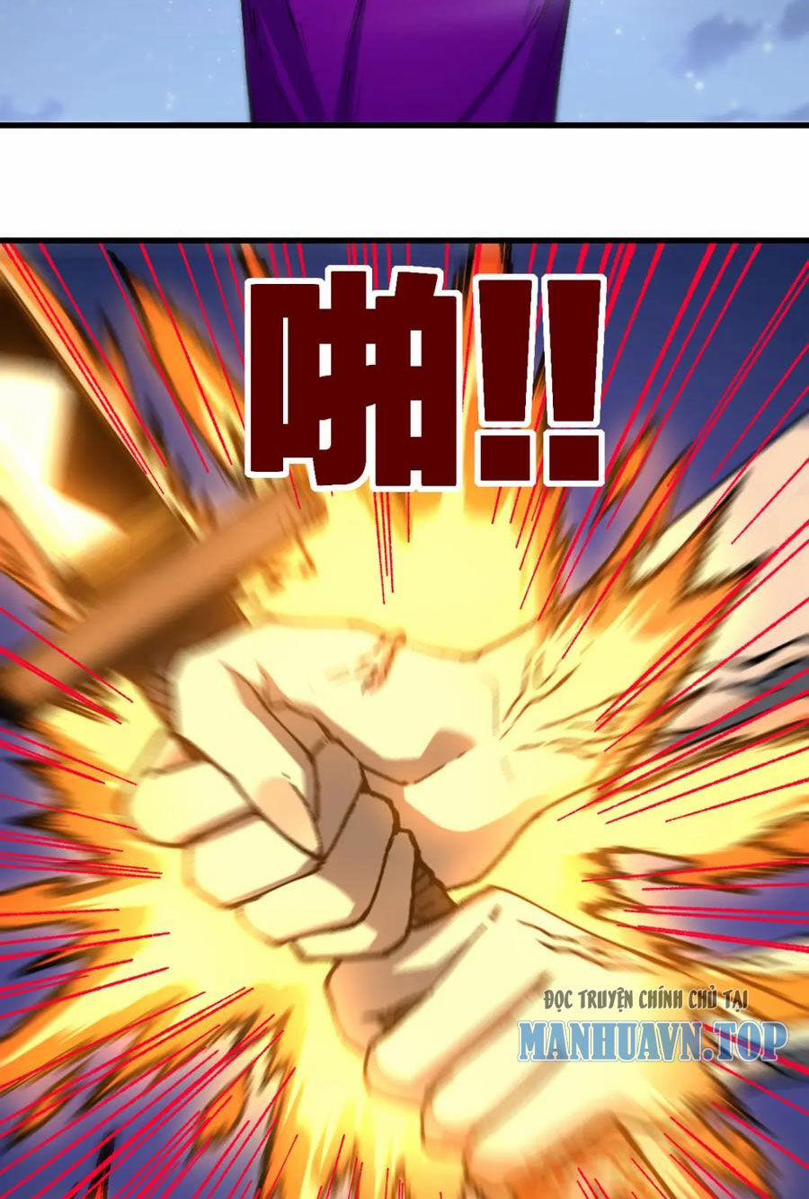 Thánh Khư 221 trang 19