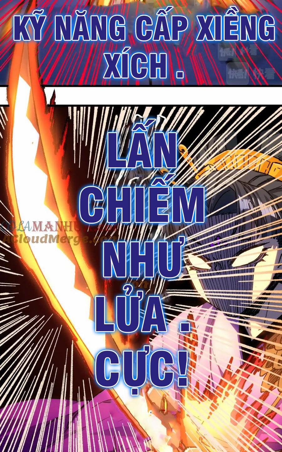 Thánh Khư 221 trang 20