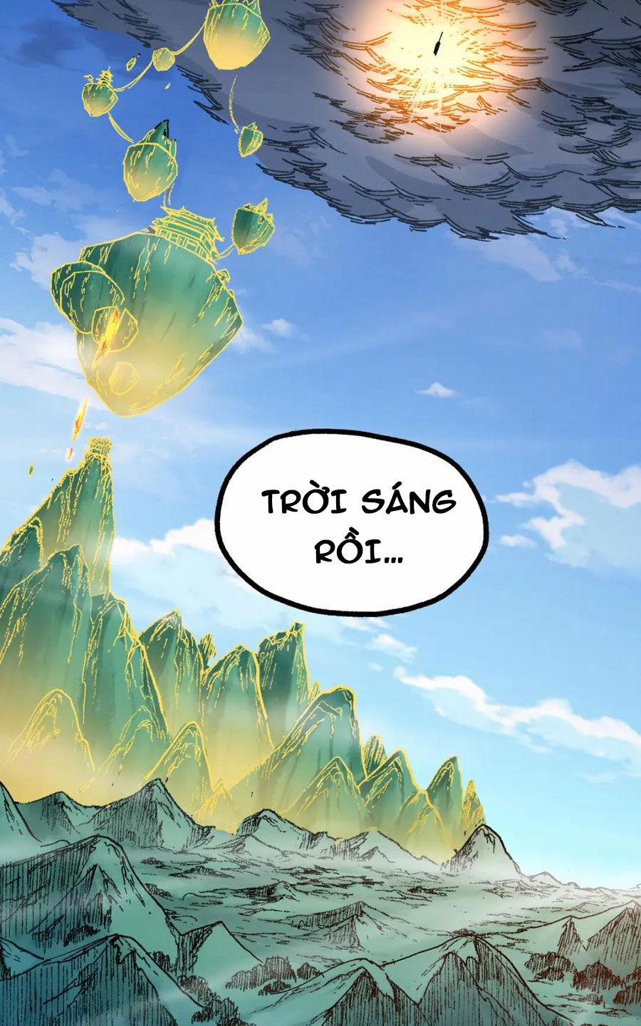 Thánh Khư 221 trang 23