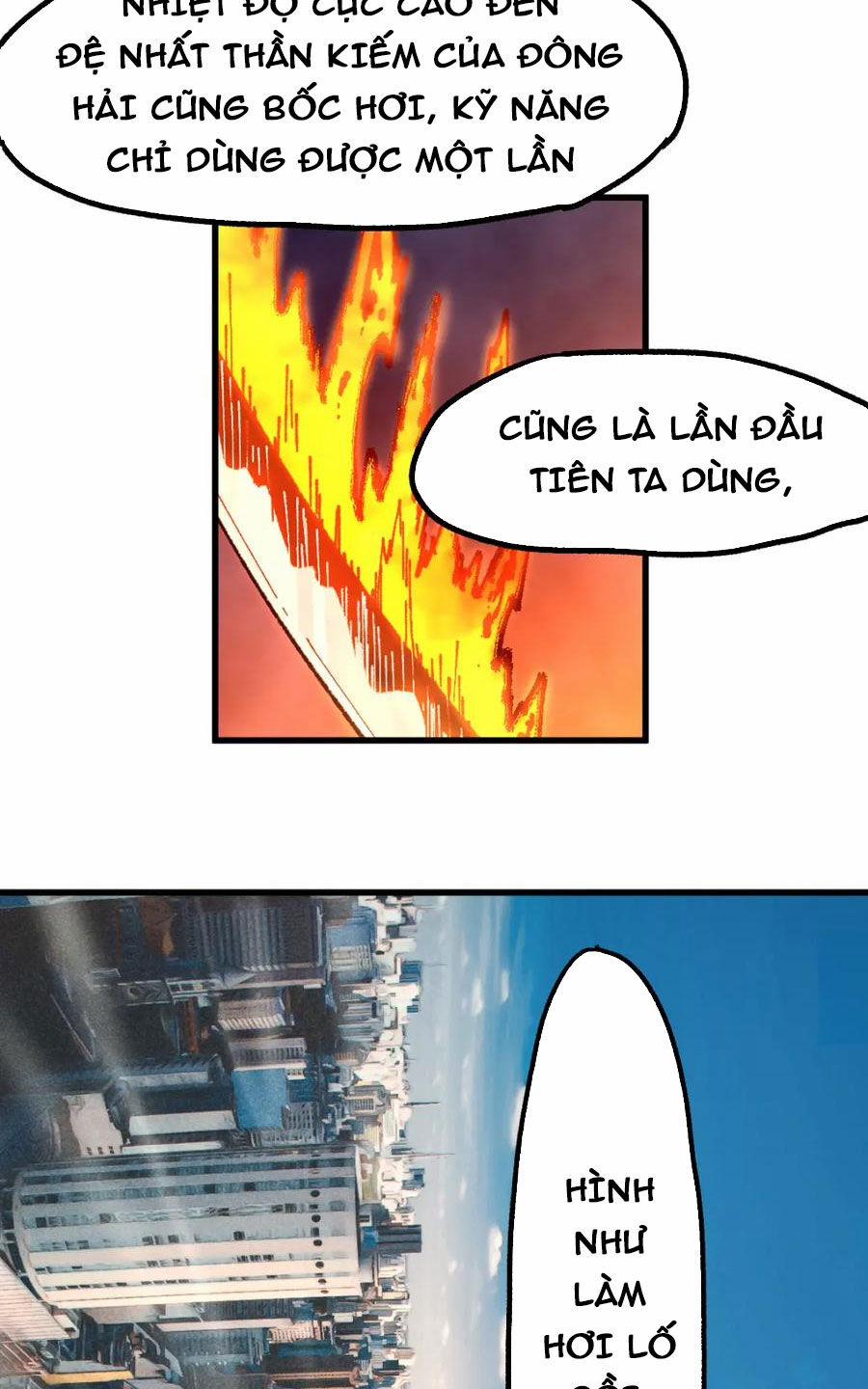 Thánh Khư 221 trang 25