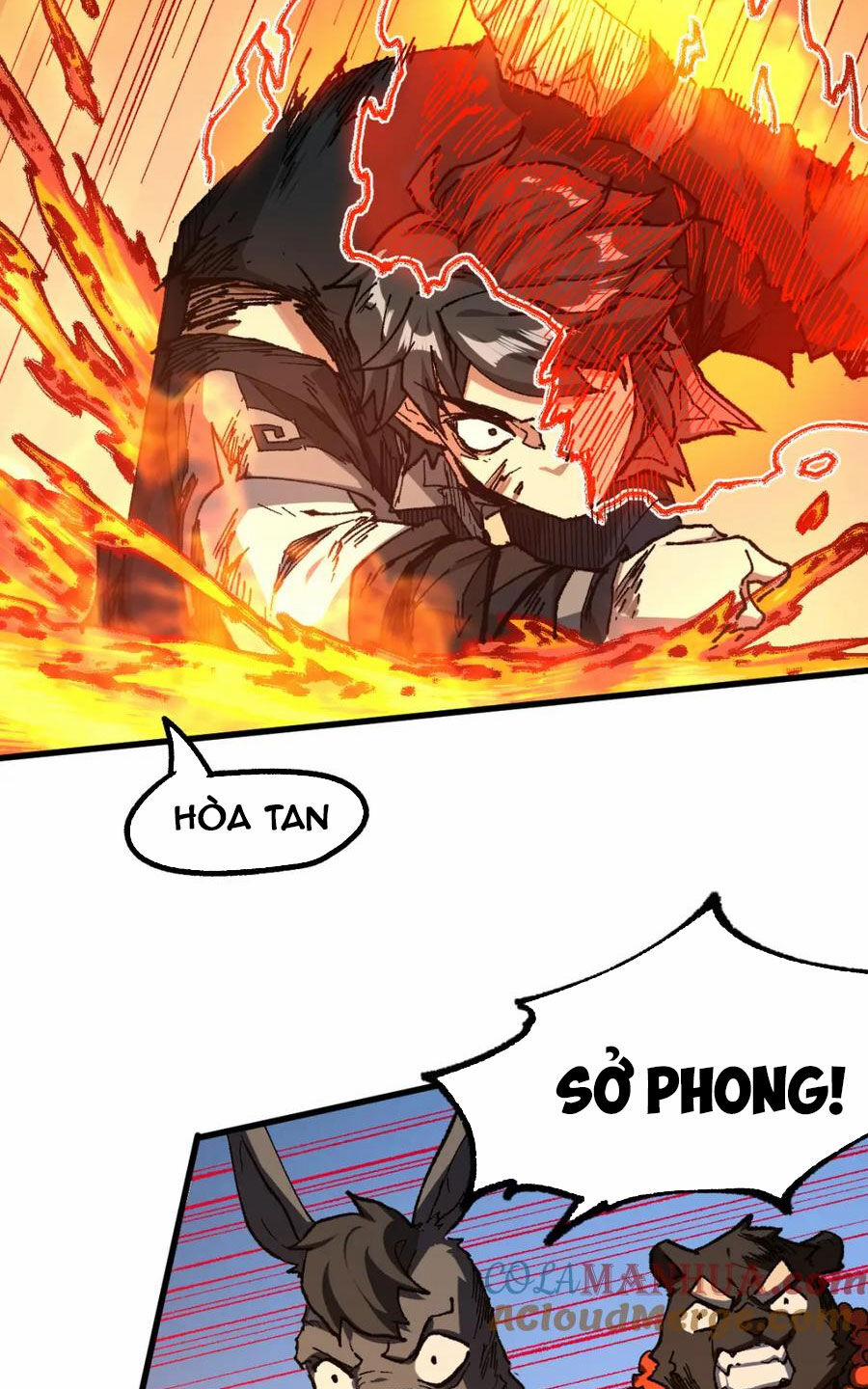 Thánh Khư 221 trang 29