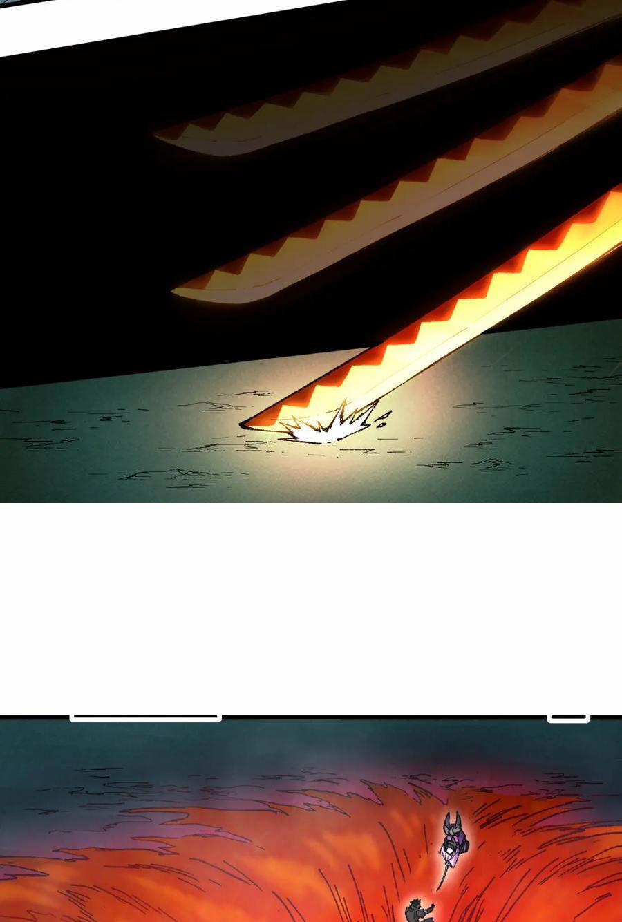 Thánh Khư 221 trang 3