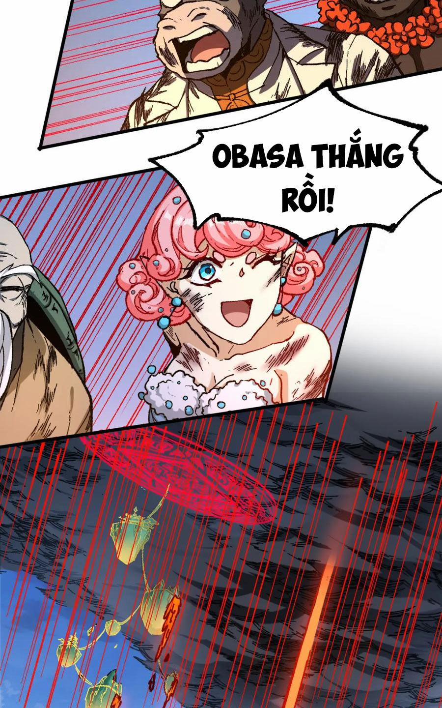 Thánh Khư 221 trang 30