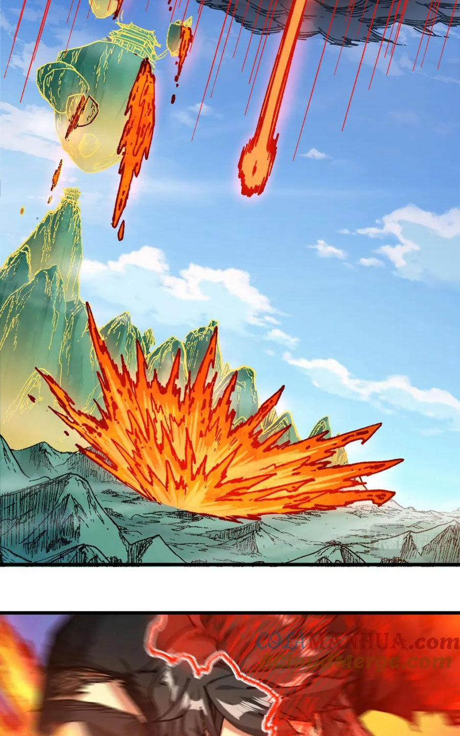 Thánh Khư 221 trang 31