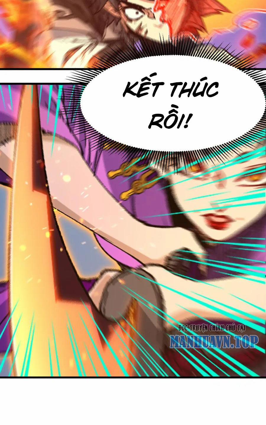 Thánh Khư 221 trang 32