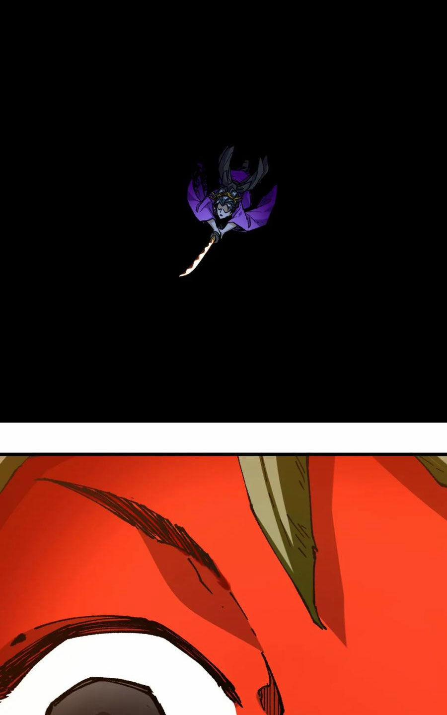 Thánh Khư 221 trang 34