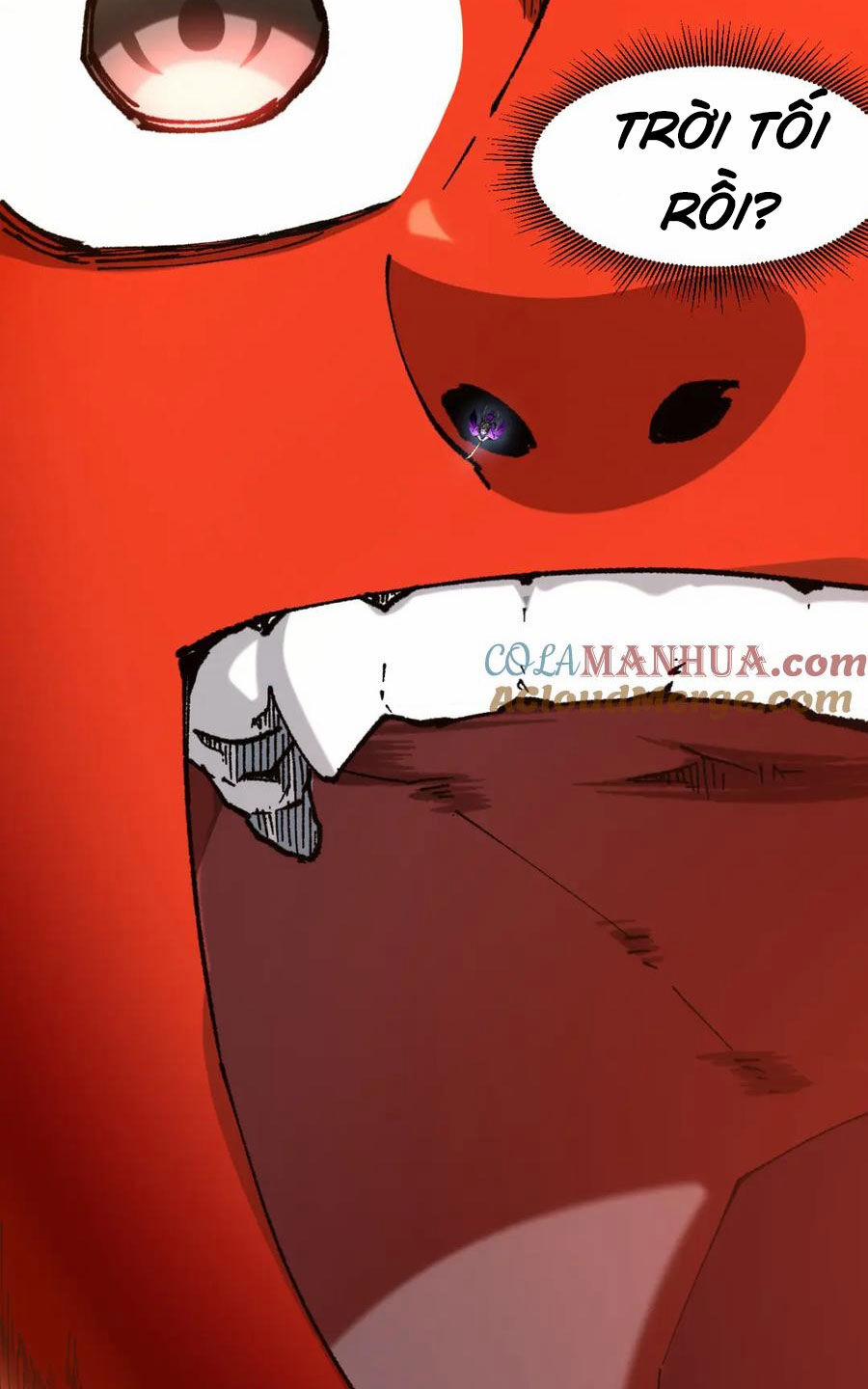 Thánh Khư 221 trang 35