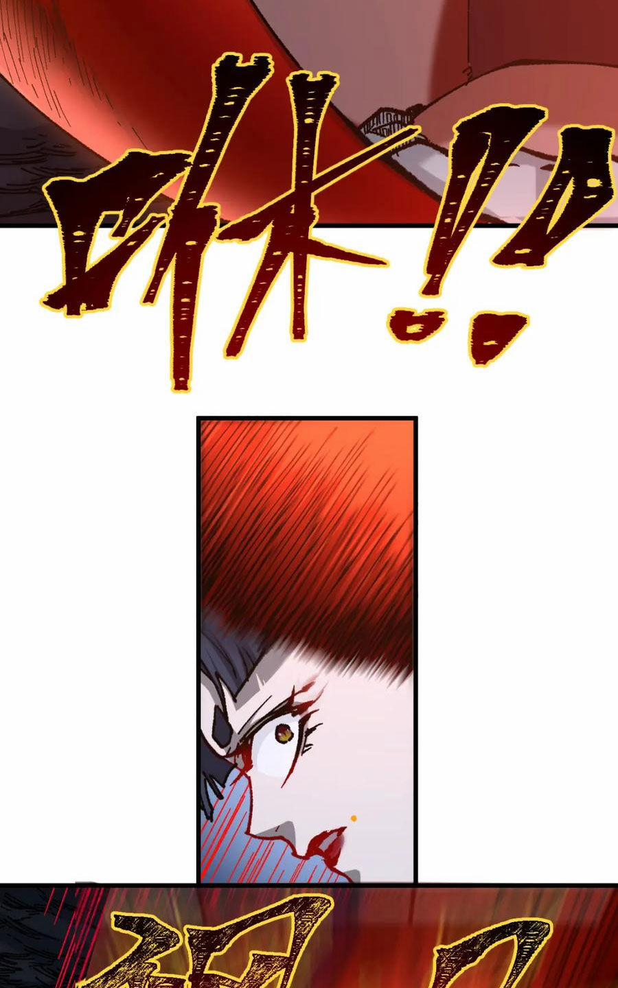 Thánh Khư 221 trang 36