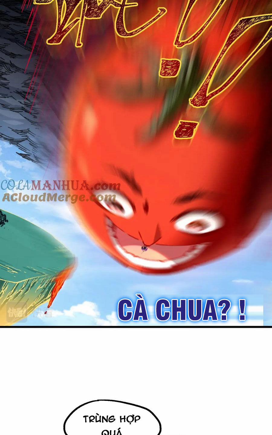 Thánh Khư 221 trang 37