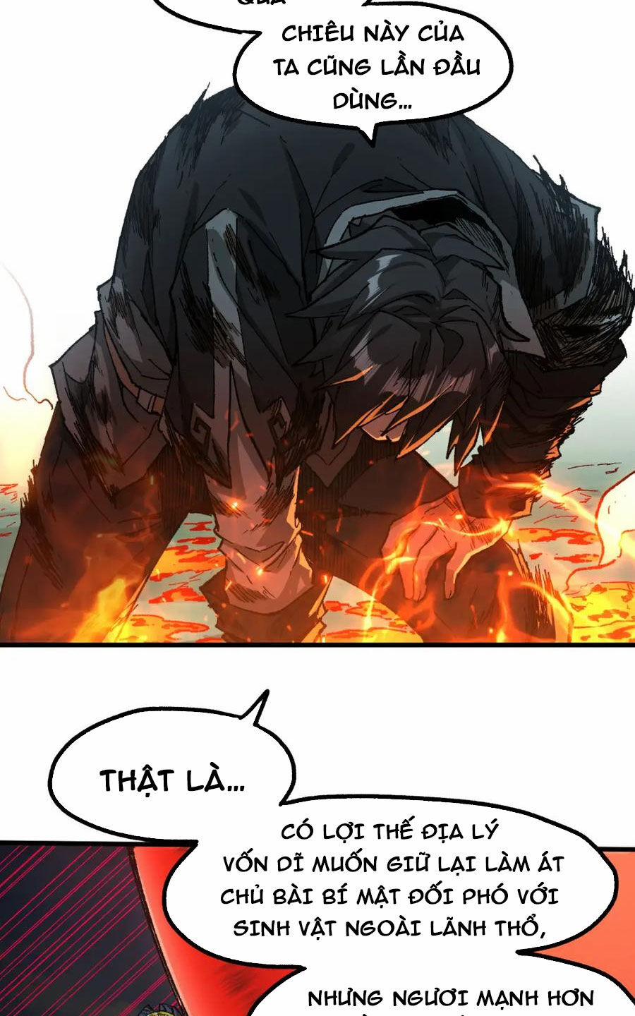 Thánh Khư 221 trang 38