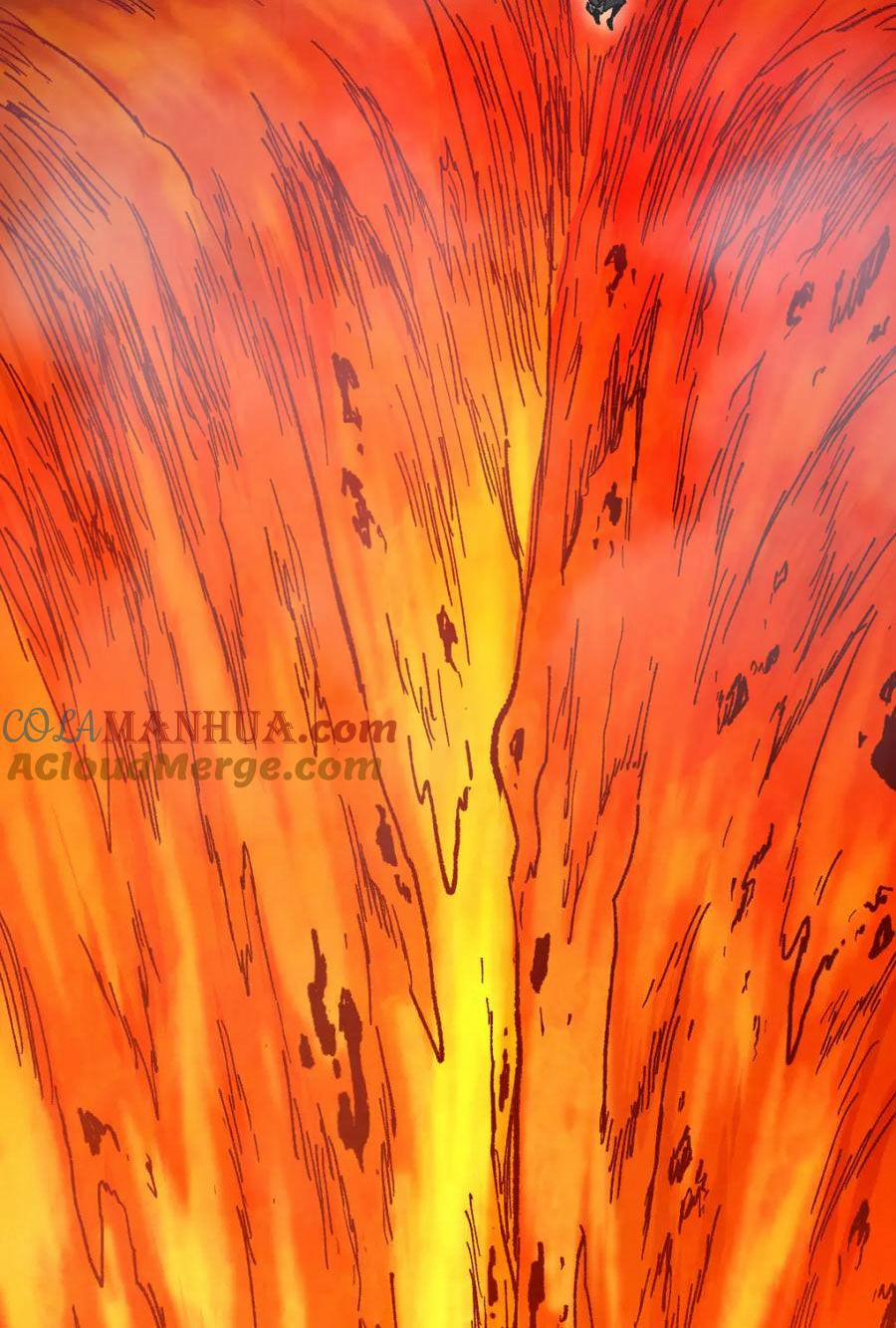 Thánh Khư 221 trang 4