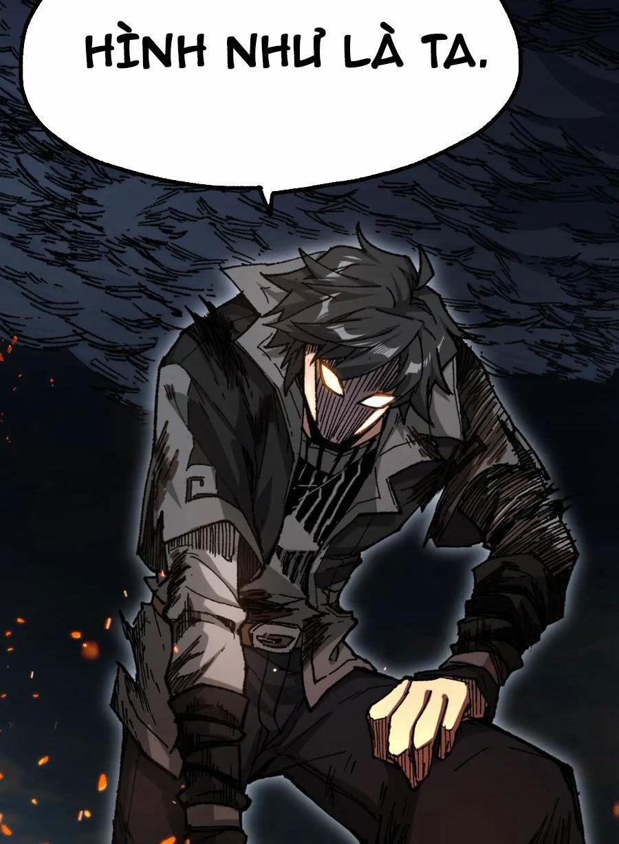 Thánh Khư 221 trang 40