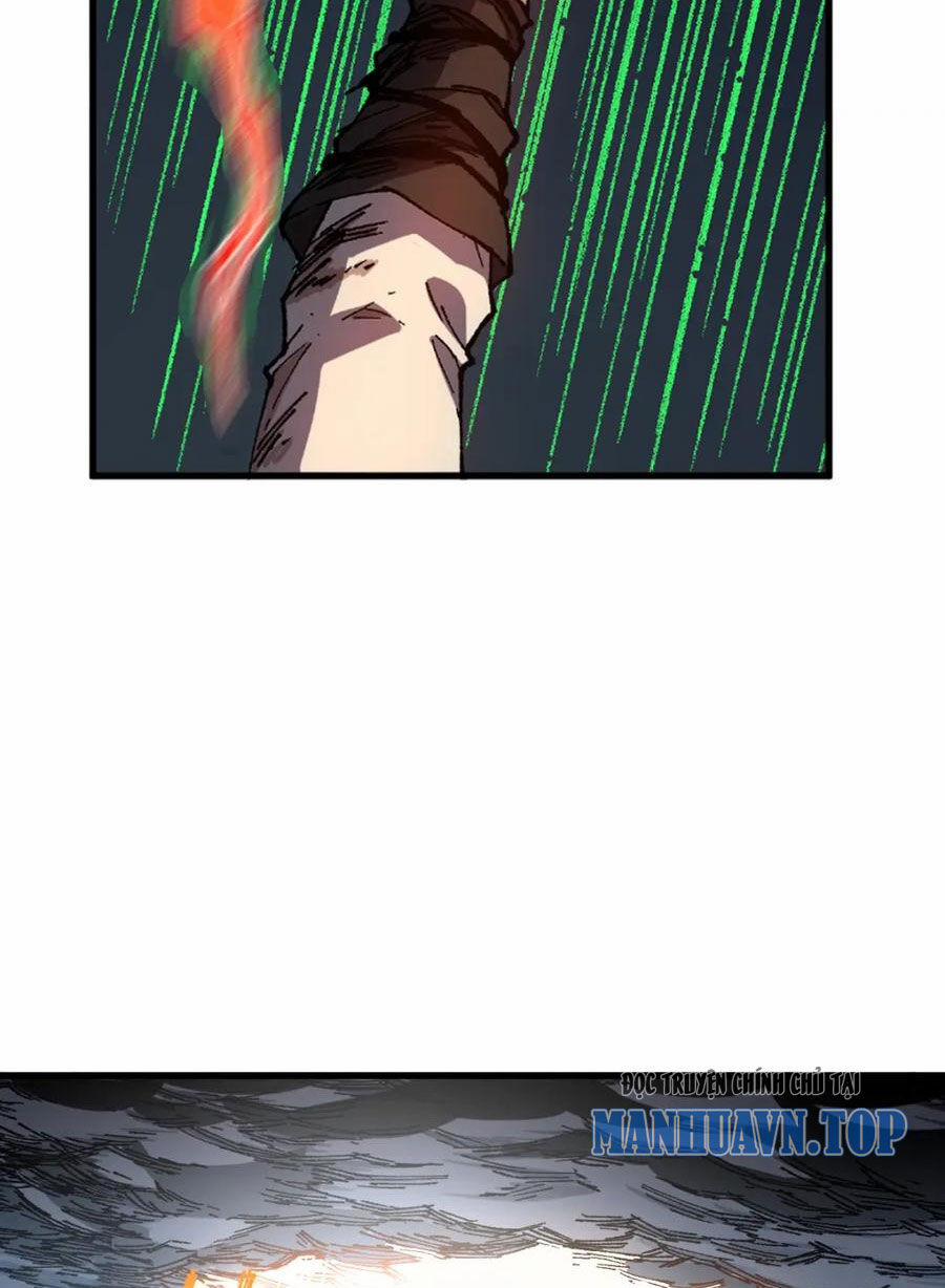 Thánh Khư 221 trang 42