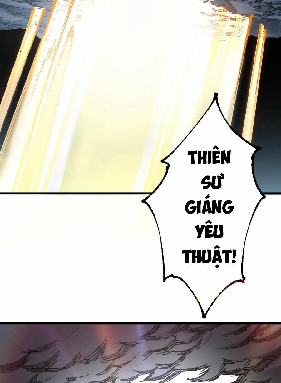 Thánh Khư 221 trang 43