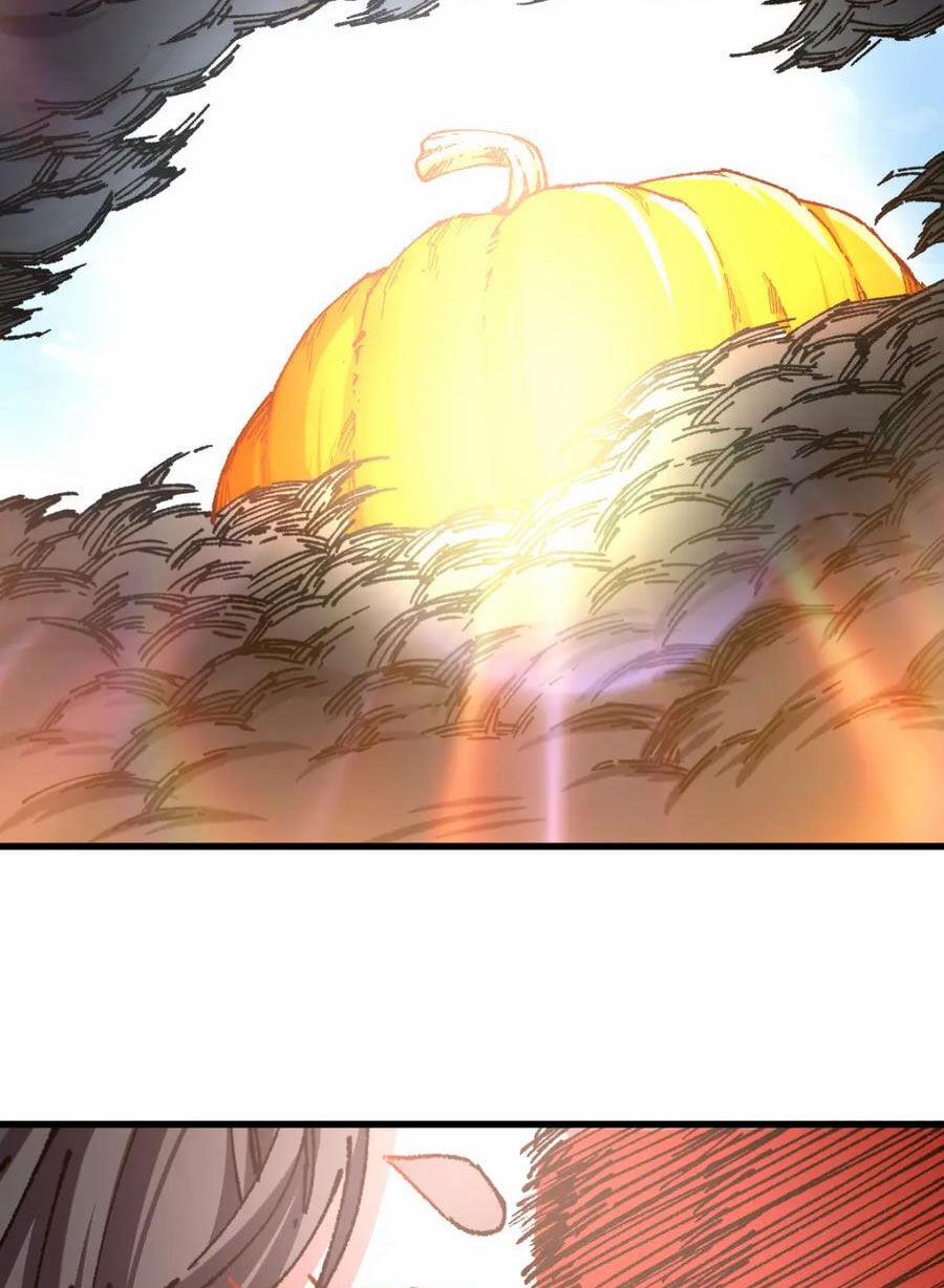 Thánh Khư 221 trang 44