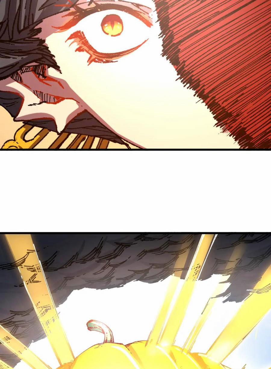 Thánh Khư 221 trang 45