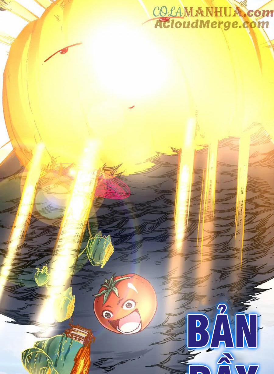 Thánh Khư 221 trang 46