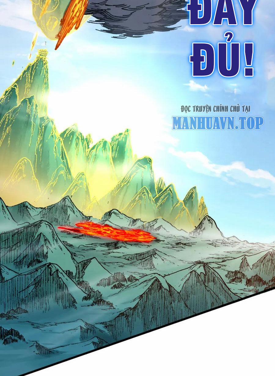 Thánh Khư 221 trang 47