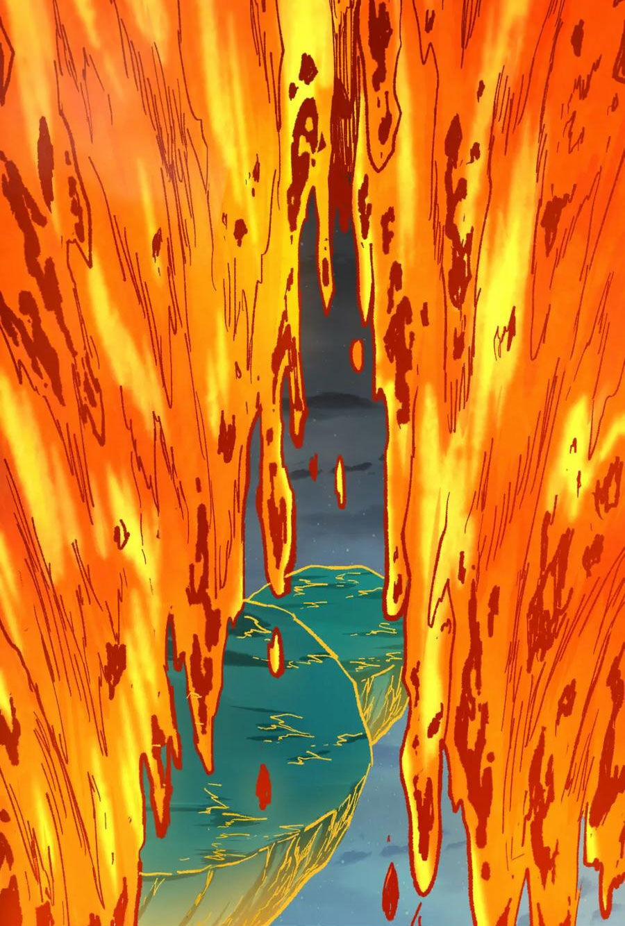 Thánh Khư 221 trang 5