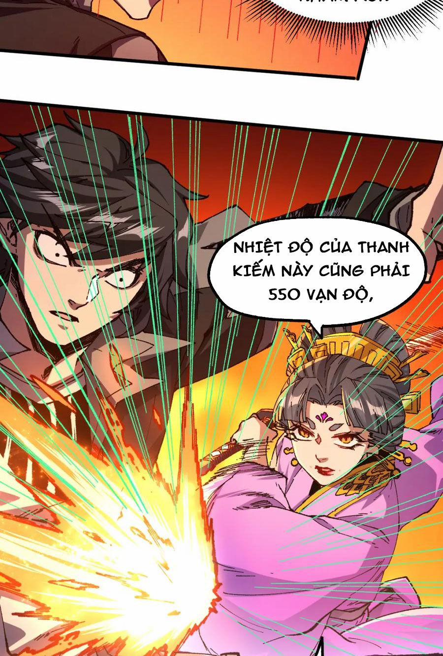 Thánh Khư 221 trang 7