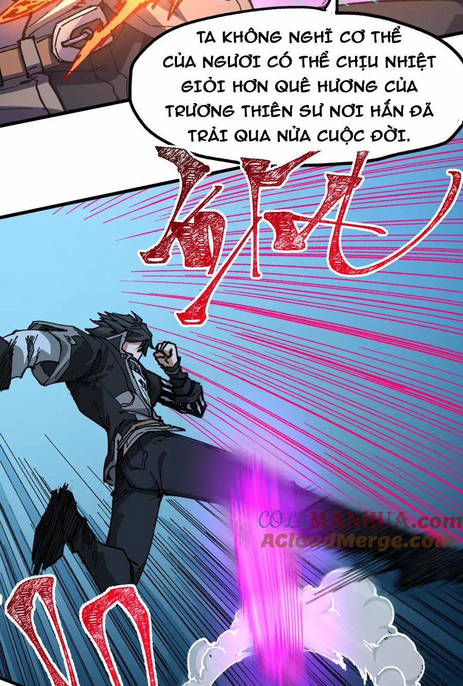 Thánh Khư 221 trang 8