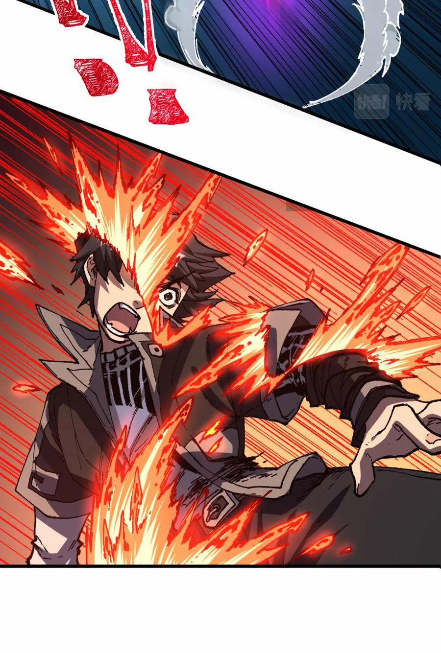 Thánh Khư 221 trang 9