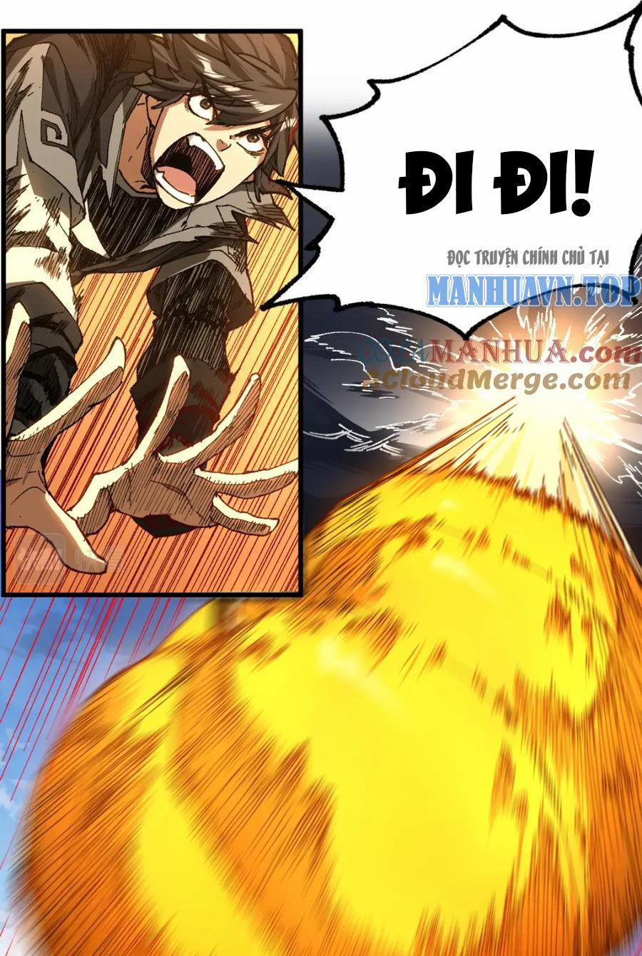 Thánh Khư 222 trang 0