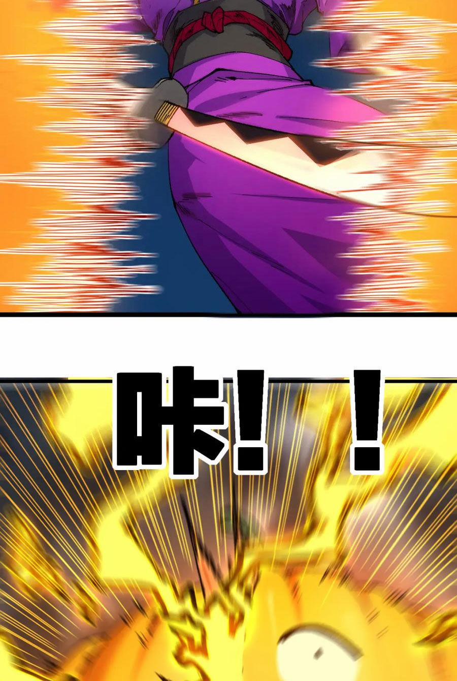 Thánh Khư 222 trang 10