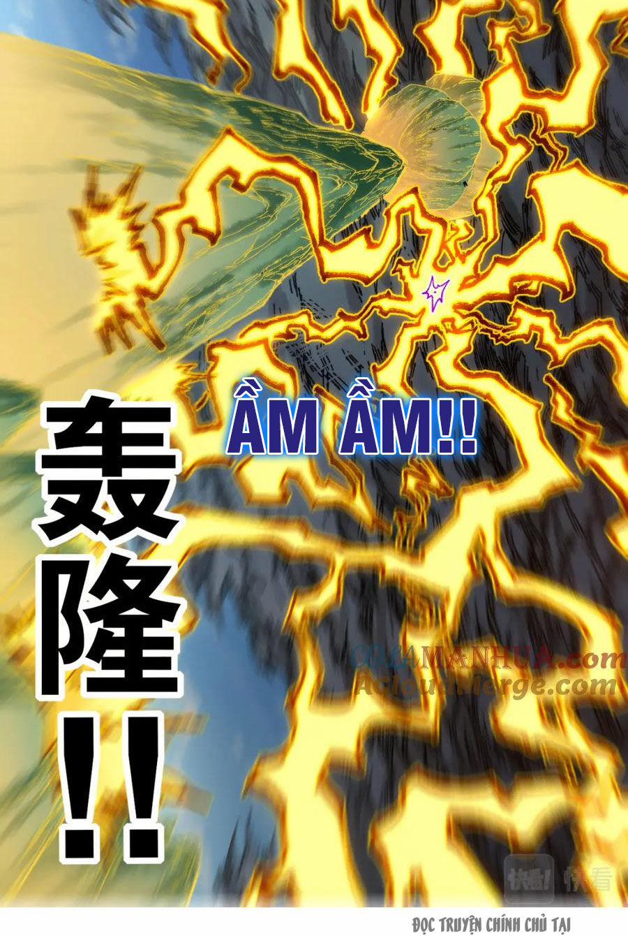 Thánh Khư 222 trang 12