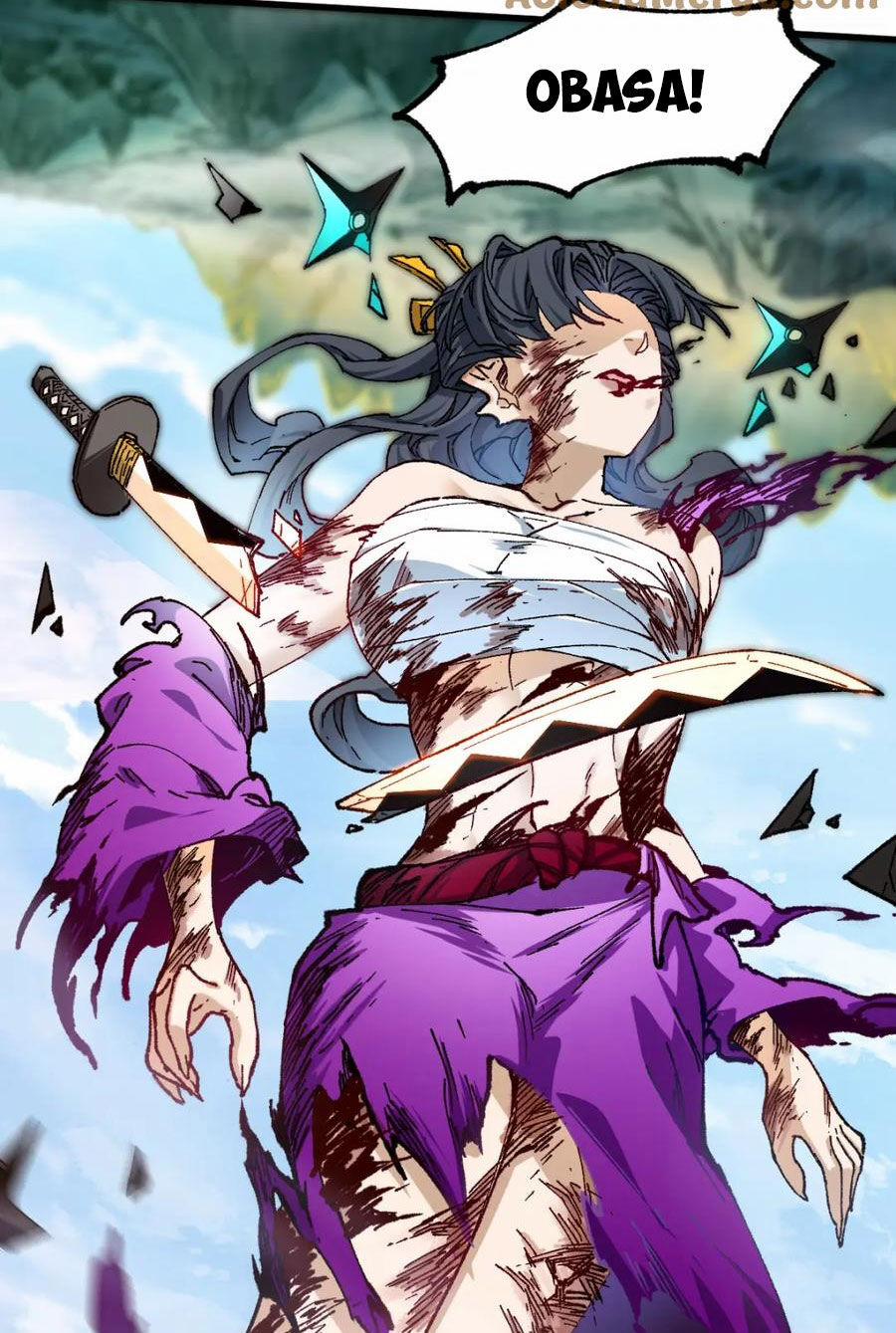 Thánh Khư 222 trang 14