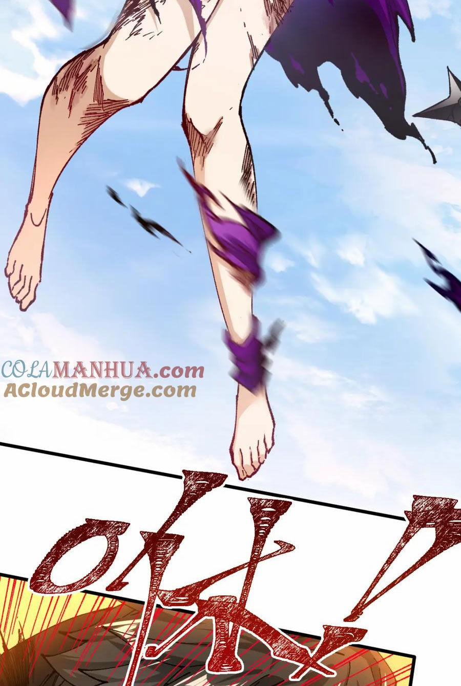 Thánh Khư 222 trang 15