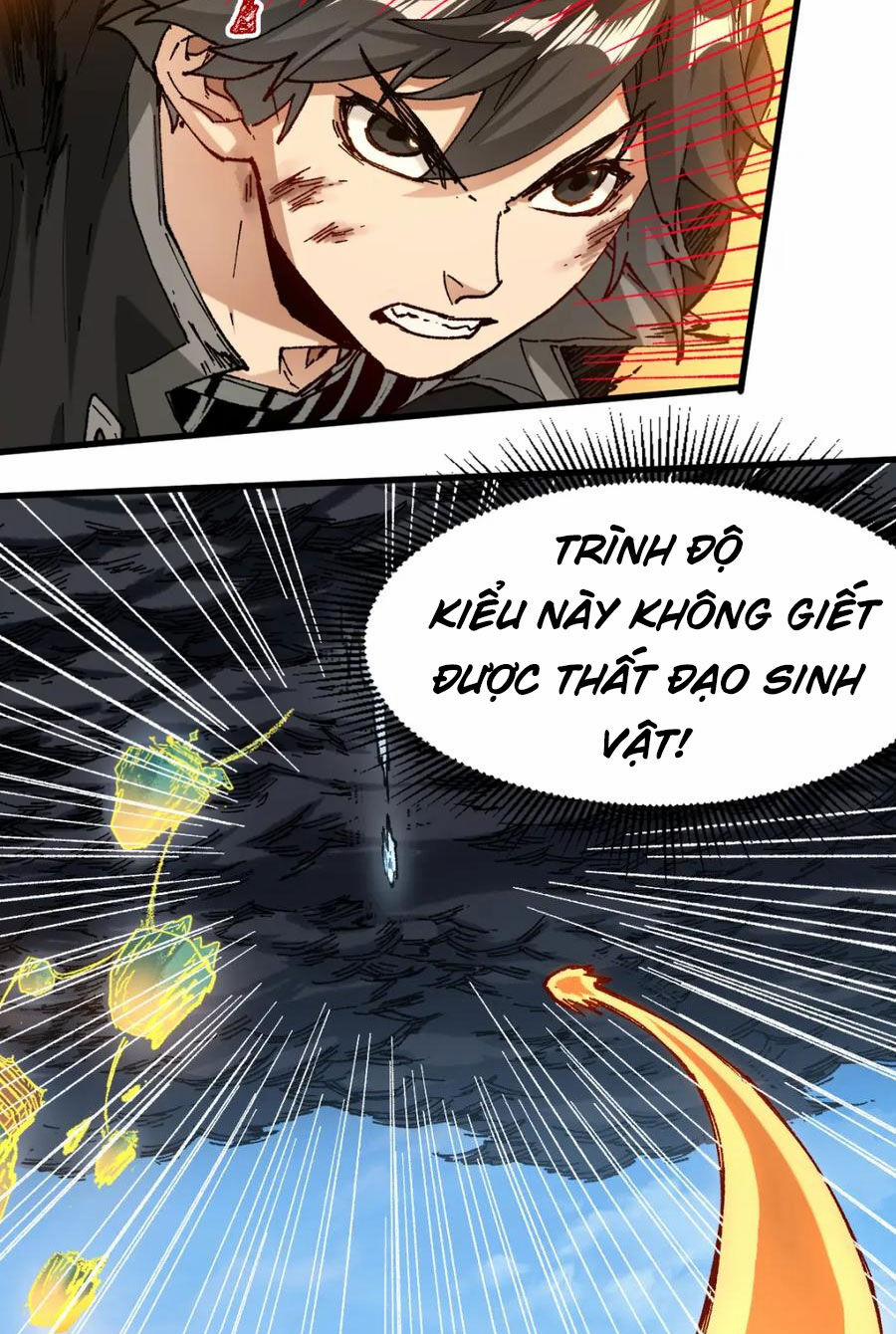 Thánh Khư 222 trang 16